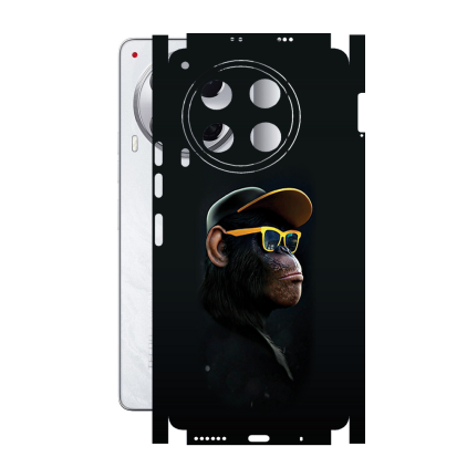 Защитная пленка StatusSKIN для Tecno Camon 30