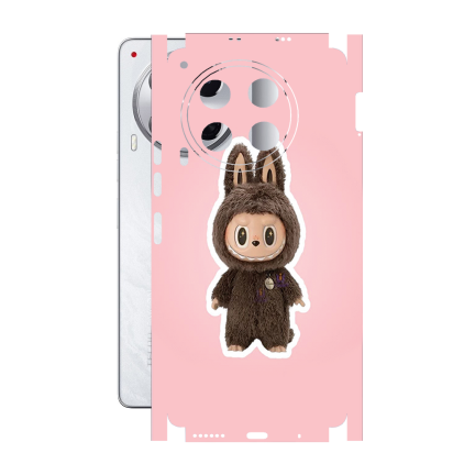 Защитная пленка StatusSKIN для Tecno Camon 30