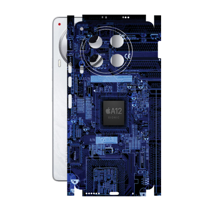 Защитная пленка StatusSKIN для Tecno Camon 30