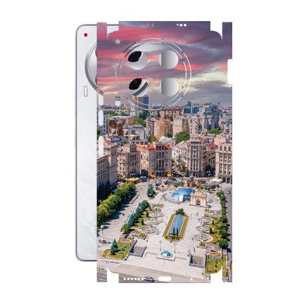 Защитная пленка StatusSKIN для Tecno Camon 30
