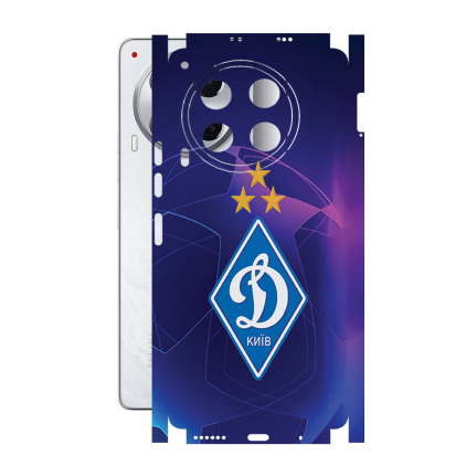 Защитная пленка StatusSKIN для Tecno Camon 30