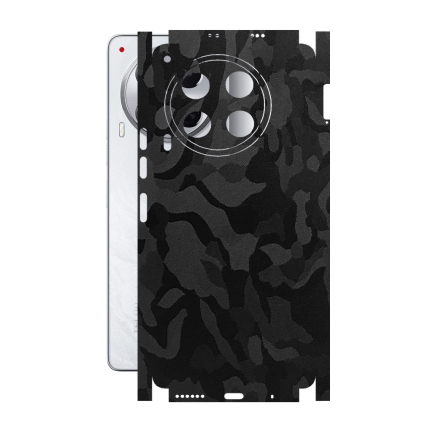 Захисна плівка StatusSKIN для Tecno Camon 30