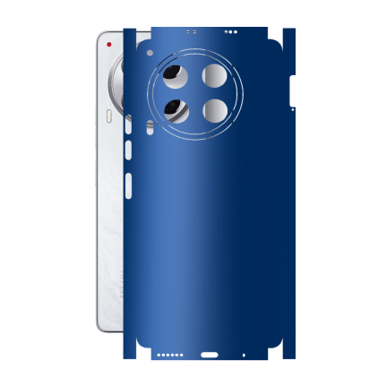 Захисна плівка StatusSKIN для Tecno Camon 30