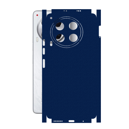 Захисна плівка StatusSKIN для Tecno Camon 30