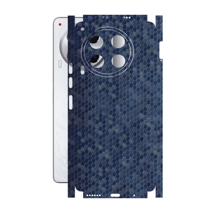 Захисна плівка StatusSKIN для Tecno Camon 30