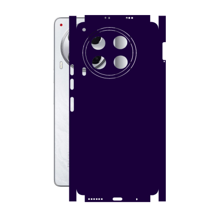 Захисна плівка StatusSKIN для Tecno Camon 30
