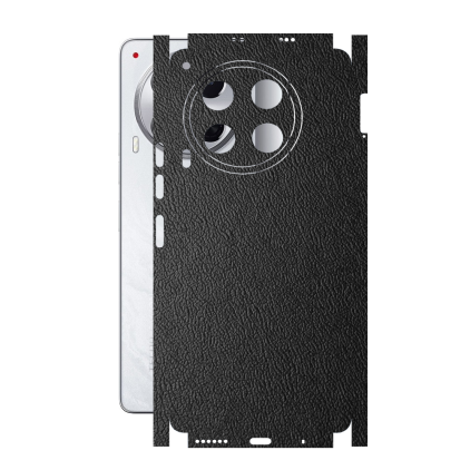 Захисна плівка StatusSKIN для Tecno Camon 30