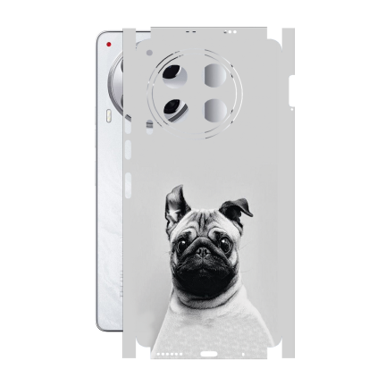 Захисна плівка StatusSKIN для Tecno Camon 30