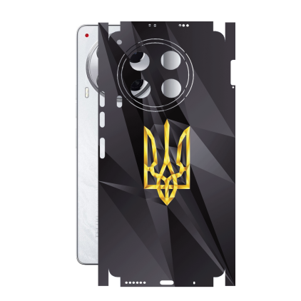 Захисна плівка StatusSKIN для Tecno Camon 30