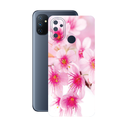 Захисна плівка StatusSKIN для OnePlus Nord N100 2020