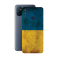 Захисна плівка StatusSKIN для OnePlus Nord N100 2020