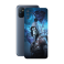 Захисна плівка StatusSKIN для OnePlus Nord N100 2020