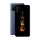 Захисна плівка StatusSKIN для OnePlus Nord N100 2020
