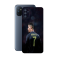 Захисна плівка StatusSKIN для OnePlus Nord N100 2020