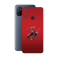 Захисна плівка StatusSKIN для OnePlus Nord N100 2020