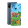 Захисна плівка StatusSKIN для OnePlus Nord N100 2020