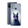 Захисна плівка StatusSKIN для OnePlus Nord N100 2020