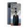 Захисна плівка StatusSKIN для OnePlus Nord N100 2020