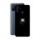 Захисна плівка StatusSKIN для OnePlus Nord N100 2020