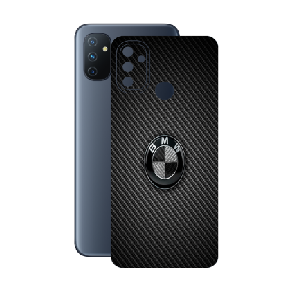 Захисна плівка StatusSKIN для OnePlus Nord N100 2020