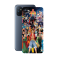 Захисна плівка StatusSKIN для OnePlus Nord N100 2020