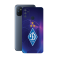 Захисна плівка StatusSKIN для OnePlus Nord N100 2020