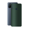 Захисна плівка StatusSKIN для OnePlus Nord N100 2020