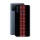 Защитная пленка StatusSKIN для OnePlus Nord N100 2020