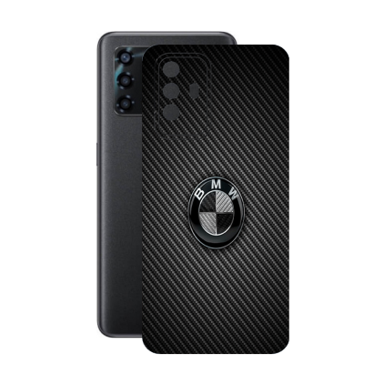 Защитная пленка StatusSKIN для OPPO A95 5G