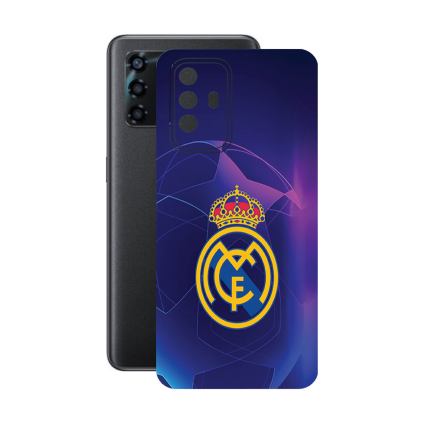 Защитная пленка StatusSKIN для OPPO A95 5G