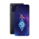 Защитная пленка StatusSKIN для OPPO A95 5G
