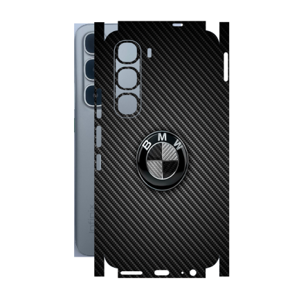 Захисна плівка StatusSKIN для Infinix hot 60 pro