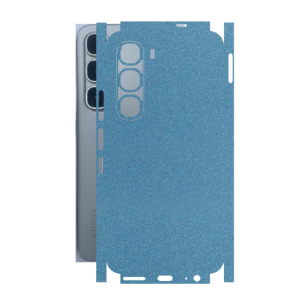 Захисна плівка StatusSKIN для Infinix hot 60 pro