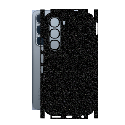 Захисна плівка StatusSKIN для Infinix hot 60 pro