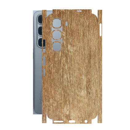 Захисна плівка StatusSKIN для Infinix hot 60 pro