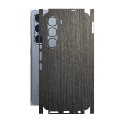 Захисна плівка StatusSKIN для Infinix hot 60 pro