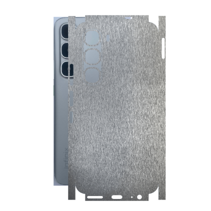 Захисна плівка StatusSKIN для Infinix hot 60 pro