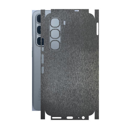 Захисна плівка StatusSKIN для Infinix hot 60 pro