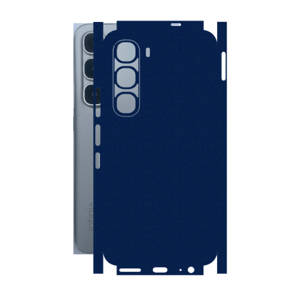 Захисна плівка StatusSKIN для Infinix hot 60 pro