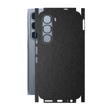 Захисна плівка StatusSKIN для Infinix hot 60 pro