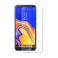 Захисна плівка StatusSKIN для Samsung Galaxy J4 Core (J410)