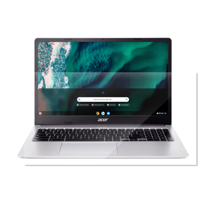 Захисна плівка StatusSKIN для Acer Chromebook 315