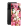 Захисна плівка StatusSKIN для Sony Xperia 1 III