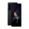 Захисна плівка StatusSKIN для Sony Xperia 1 III
