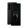 Захисна плівка StatusSKIN для Sony Xperia 1 III