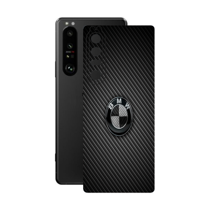 Захисна плівка StatusSKIN для Sony Xperia 1 III