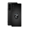 Захисна плівка StatusSKIN для Sony Xperia 1 III