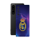 Захисна плівка StatusSKIN для Sony Xperia 1 III