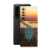 Захисна плівка StatusSKIN для Sony Xperia 1 III