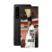 Защитная пленка StatusSKIN для Sony Xperia 1 III